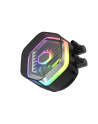 COOLER MASTER Chłodzenie wodne MasterLiquid 240 Atmos RGB - nr 8