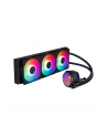 COOLER MASTER chłodzenie wodne MasterLiquid 360 Atmos RGB - nr 18