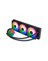 COOLER MASTER chłodzenie wodne MasterLiquid 360 Atmos RGB - nr 23