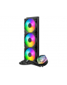 COOLER MASTER chłodzenie wodne MasterLiquid 360 Atmos RGB - nr 32