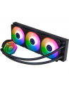 COOLER MASTER chłodzenie wodne MasterLiquid 360 Atmos RGB - nr 34