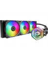 COOLER MASTER chłodzenie wodne MasterLiquid 360 Atmos RGB - nr 36