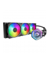 COOLER MASTER chłodzenie wodne MasterLiquid 360 Atmos RGB - nr 37
