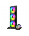 COOLER MASTER chłodzenie wodne MasterLiquid 360 Atmos RGB - nr 38