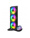 COOLER MASTER chłodzenie wodne MasterLiquid 360 Atmos RGB - nr 39