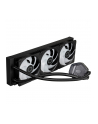 COOLER MASTER chłodzenie wodne MasterLiquid 360 Atmos RGB - nr 40