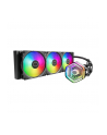 COOLER MASTER chłodzenie wodne MasterLiquid 360 Atmos RGB - nr 42