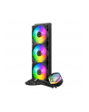 COOLER MASTER chłodzenie wodne MasterLiquid 360 Atmos RGB - nr 43