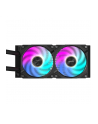GIGABYTE AORUS WATERFORCE X II 240 - nr 25