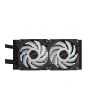 GIGABYTE AORUS WATERFORCE X II 240 - nr 26