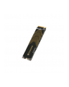 TRANSCEND 1TB M.2 2280 PCIe Gen4x4 NVMe 3D TLC DRAM-less - nr 12