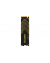 TRANSCEND 1TB M.2 2280 PCIe Gen4x4 NVMe 3D TLC DRAM-less - nr 2