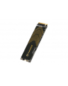 TRANSCEND 1TB M.2 2280 PCIe Gen4x4 NVMe 3D TLC DRAM-less - nr 3