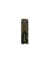 TRANSCEND 1TB M.2 2280 PCIe Gen4x4 NVMe 3D TLC DRAM-less - nr 11