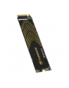 TRANSCEND 4TB M.2 2280 PCIe Gen4x4 NVMe 3D TLC DRAM-less - nr 14