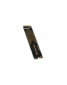 TRANSCEND 4TB M.2 2280 PCIe Gen4x4 NVMe 3D TLC DRAM-less - nr 19
