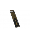 TRANSCEND 4TB M.2 2280 PCIe Gen4x4 NVMe 3D TLC DRAM-less - nr 1