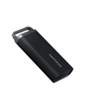 SAMSUNG Portable SSD T5 EVO 2TB USB 3.2 Gen 1 Kolor: CZARNY - nr 19