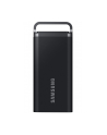 SAMSUNG Portable SSD T5 EVO 2TB USB 3.2 Gen 1 Kolor: CZARNY - nr 34