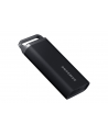 SAMSUNG Portable SSD T5 EVO 2TB USB 3.2 Gen 1 Kolor: CZARNY - nr 36