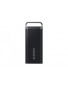 SAMSUNG Portable SSD T5 EVO 2TB USB 3.2 Gen 1 Kolor: CZARNY - nr 38