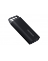 SAMSUNG Portable SSD T5 EVO 2TB USB 3.2 Gen 1 Kolor: CZARNY - nr 46