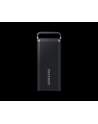 SAMSUNG Portable SSD T5 EVO 4TB USB 3.2 Gen 1 Kolor: CZARNY - nr 17