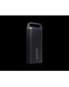 SAMSUNG Portable SSD T5 EVO 4TB USB 3.2 Gen 1 Kolor: CZARNY - nr 18