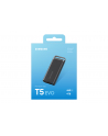 SAMSUNG Portable SSD T5 EVO 4TB USB 3.2 Gen 1 Kolor: CZARNY - nr 21
