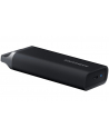 SAMSUNG Portable SSD T5 EVO 4TB USB 3.2 Gen 1 Kolor: CZARNY - nr 35