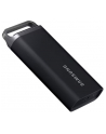 SAMSUNG Portable SSD T5 EVO 4TB USB 3.2 Gen 1 Kolor: CZARNY - nr 48
