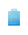 SAMSUNG Portable SSD T5 EVO 4TB USB 3.2 Gen 1 Kolor: CZARNY - nr 50
