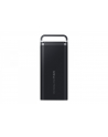 SAMSUNG Portable SSD T5 EVO 4TB USB 3.2 Gen 1 Kolor: CZARNY - nr 54