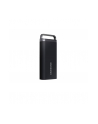 SAMSUNG Portable SSD T5 EVO 8TB USB 3.2 Gen 1 Kolor: CZARNY - nr 18