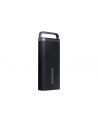 SAMSUNG Portable SSD T5 EVO 8TB USB 3.2 Gen 1 Kolor: CZARNY - nr 7