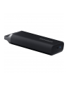 SAMSUNG Portable SSD T5 EVO 8TB USB 3.2 Gen 1 Kolor: CZARNY - nr 38