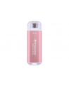 TRANSCEND ESD300P 2TB External SSD USB 10Gbps Type C Pink - nr 3