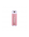 TRANSCEND ESD300P 500GB External SSD USB 10Gbps Type C Pink - nr 5