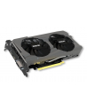 INNO3D GeForce RTX3050 Twin X2 V2 8GB GDDR6 1xDP 1xHDMI 1xDVI - nr 11
