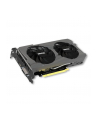 INNO3D GeForce RTX3050 Twin X2 V2 8GB GDDR6 1xDP 1xHDMI 1xDVI - nr 14