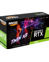 INNO3D GeForce RTX3050 Twin X2 V2 8GB GDDR6 1xDP 1xHDMI 1xDVI - nr 19