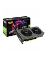 INNO3D GeForce RTX3050 Twin X2 V2 8GB GDDR6 1xDP 1xHDMI 1xDVI - nr 20