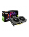 INNO3D GeForce RTX3050 Twin X2 V2 8GB GDDR6 1xDP 1xHDMI 1xDVI - nr 23