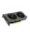 INNO3D GeForce RTX3050 Twin X2 V2 8GB GDDR6 1xDP 1xHDMI 1xDVI - nr 4