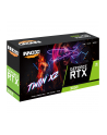 INNO3D GeForce RTX3050 Twin X2 V2 8GB GDDR6 1xDP 1xHDMI 1xDVI - nr 5