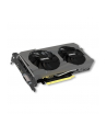 INNO3D GeForce RTX3050 Twin X2 OC V2 8GB GDDR6 1xDP 1xHDMI 1xDVI - nr 12