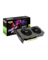 INNO3D GeForce RTX3050 Twin X2 OC V2 8GB GDDR6 1xDP 1xHDMI 1xDVI - nr 6