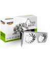 INNO3D GeForce RTX 4070 Twin X2 OC 12GB GDDR6X 3xDP 1xHDMI White - nr 2