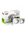 INNO3D GeForce RTX 4070 Twin X2 OC 12GB GDDR6X 3xDP 1xHDMI White - nr 5