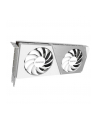 INNO3D GeForce RTX 4070 Twin X2 OC 12GB GDDR6X 3xDP 1xHDMI White - nr 6